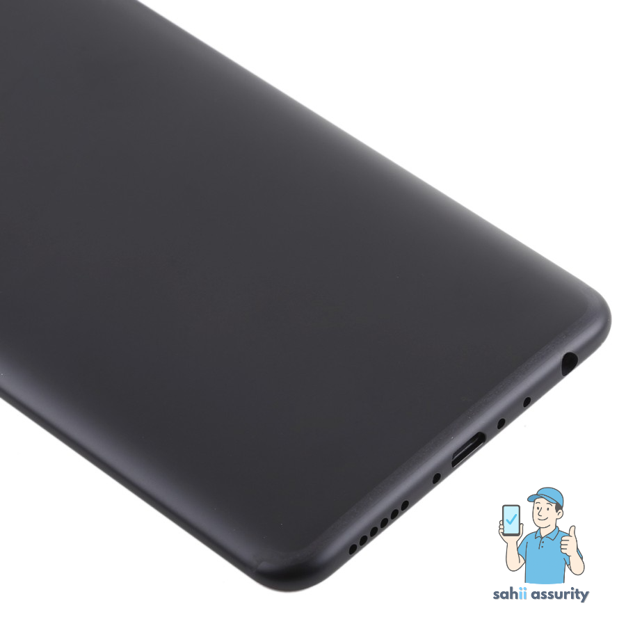 Full Body Housing for Vivo X20 128GB thumbnail